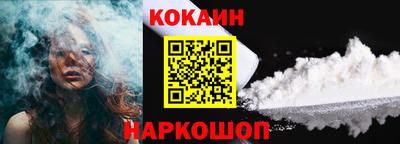 МДПВ Новозыбков