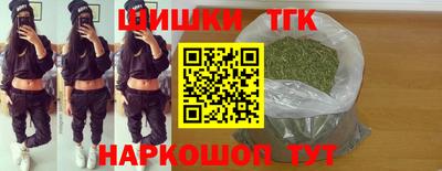 мдпв Нальчик