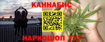 мдпв Нальчик