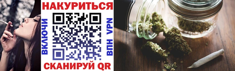 Бошки Шишки ГИДРОПОН  закладки  Саранск 